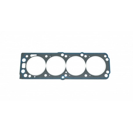 FEJTÖMÍTÉS 1,95 MM 5607425