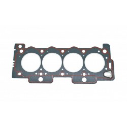 FEJTÖMÍTÉS 1,25 MM 0209Y0