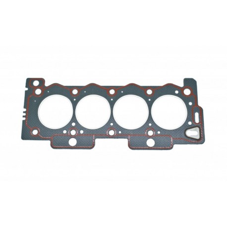 FEJTÖMÍTÉS 1,25 MM 0209Y0