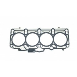 FEJTÖMÍTÉS 1,53 MM 038103383DF