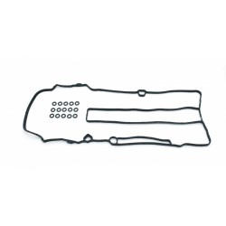 SZELEPFEDÉL TÖMÍTÉS CSAVAROS TÖMÍTÉSEKKEL OPEL 642026