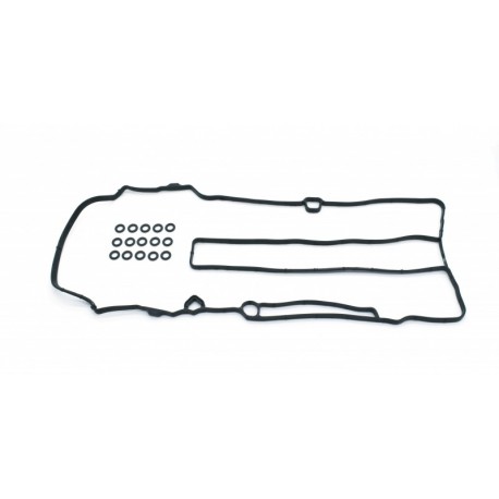 SZELEPFEDÉL TÖMÍTÉS CSAVAROS TÖMÍTÉSEKKEL OPEL 642026