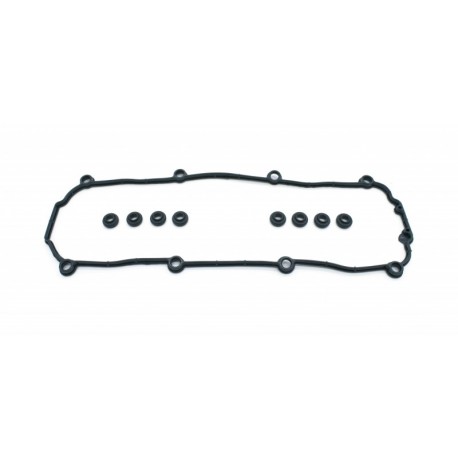 SZELEPFEDÉL TÖMÍTÉS TÖMÍTÉSSEL. CSAVAROK (8 DB) 06B103483G