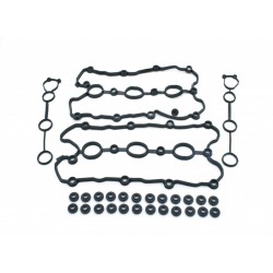 AUDI SZELEPFEDÉL TÖMÍTÉS KÉSZLET 06E103483G