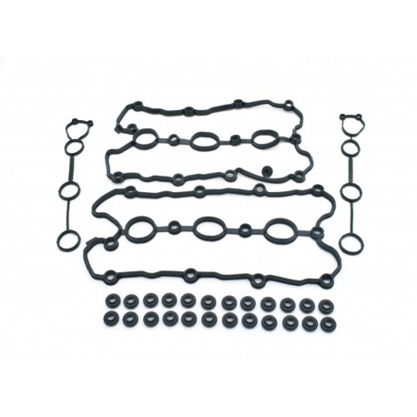 AUDI SZELEPFEDÉL TÖMÍTÉS KÉSZLET 06E103483G