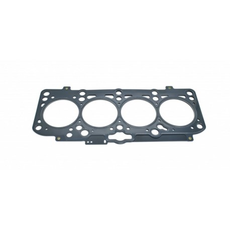 FEJTÖMÍTÉS 1,57 MM 2K VW/AUDI/SKODA 038103383J