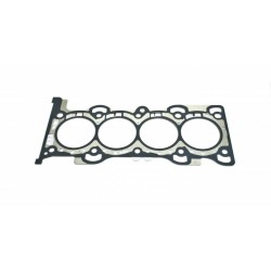 FORD FEJTÖMÍTÉS 5194306