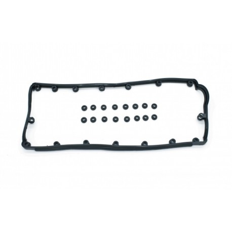 SZELEPFEDÉL TÖMÍTÉS VW VW 070103469B