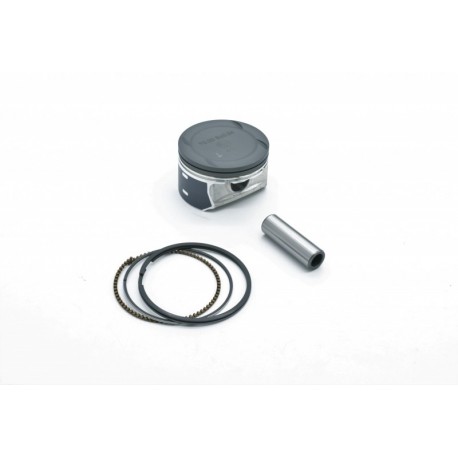 DUGATTYÚ, GYŰRŰK, STD CSAP OPEL 1.4 55351102