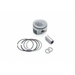 DUGATTYÚK, GYŰRŰK, CSAPOK, ZÁR. STD VW 1.2 03F107065F