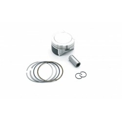 DUGATTYÚK, GYŰRŰK, CSAPOK, ZÁR. STD VW 1.6 06A107065N