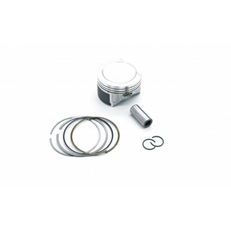 DUGATTYÚK, GYŰRŰK, CSAPOK, ZÁR. STD VW 1.6 06A107065N