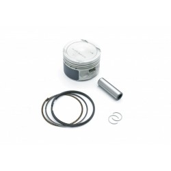 DUGATTYÚK, GYŰRŰK, CSAPOK, ZÁRAK STD VW 1.4 036107065AM