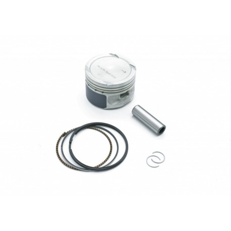 DUGATTYÚK, GYŰRŰK, CSAPOK, ZÁRAK STD VW 1.4 036107065AM