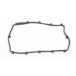 SZELEPFEDÉL TÖMÍTÉS PSA,FORD,MAZDA 1760799