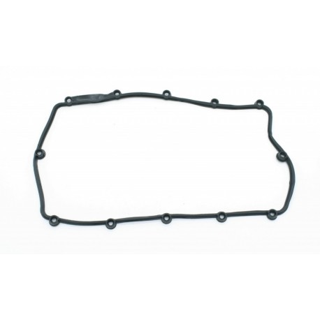 SZELEPFEDÉL TÖMÍTÉS PSA,FORD,MAZDA 1760799