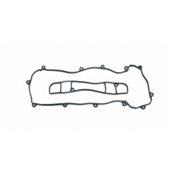 SZELEPFEDÉL TÖMÍTÉS MAZDA L3K910230