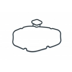 FIAT SZELEPFEDÉL TÖMÍTÉS 7660759