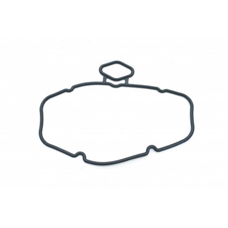 FIAT SZELEPFEDÉL TÖMÍTÉS 7660759