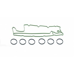 SZELEPFEDÉL TÖMÍTÉS KÉSZLET VOLVO,LAND ROVER 30677907