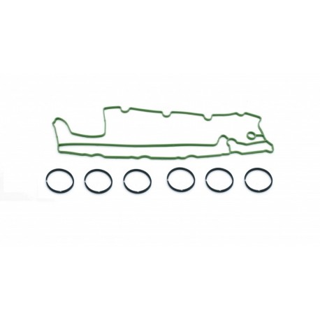 SZELEPFEDÉL TÖMÍTÉS KÉSZLET VOLVO,LAND ROVER 30677907