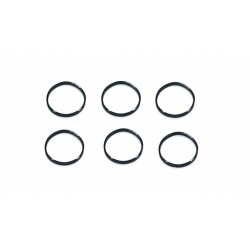 GYÚJTÓGYERTYA TÖMÍTÉSKÉSZLET A SZELEPFEDÉLBEN 30677907