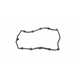 SZELEPFEDÉLTÖMÍTÉS VW/AUDI/SEAT/SKODA 03G103483