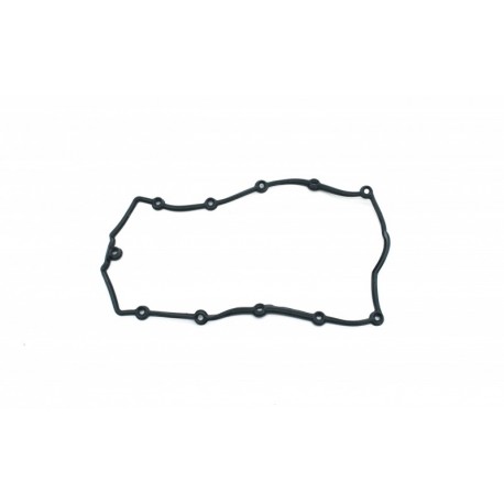 SZELEPFEDÉLTÖMÍTÉS VW/AUDI/SEAT/SKODA 03G103483