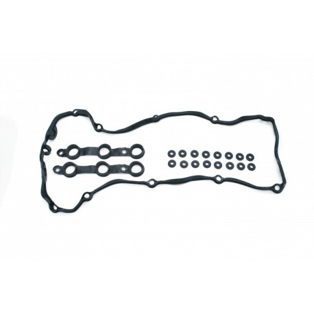 SZELEPFEDÉL TÖMÍTÉS KÉSZLET BMW 11121437395