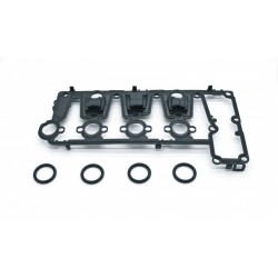 SZELEPFEDÉL TÖMÍTÉS KÉSZLET (5 DB) FORD,PSA 0348V7