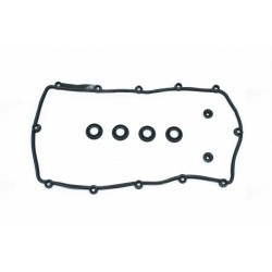 SZELEPFEDÉL TÖMÍTÉS KÉSZLET PSA,FORD,MAZDA 1760799