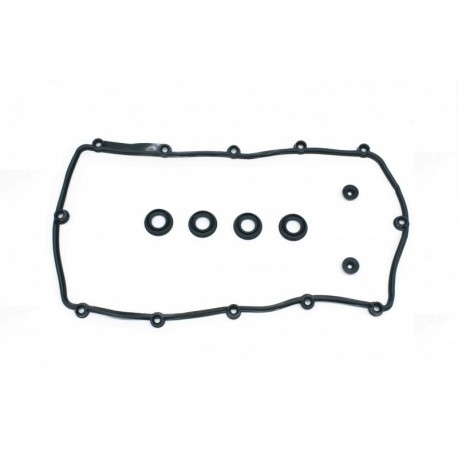 SZELEPFEDÉL TÖMÍTÉS KÉSZLET PSA,FORD,MAZDA 1760799