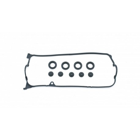 HONDA SZELEPFEDÉL TÖMÍTÉS KÉSZLET 12030PLC010