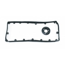 SZELEPFEDÉL + OLAJTÖLTŐ TÖMÍTÉS KÉSZLET 070103469A