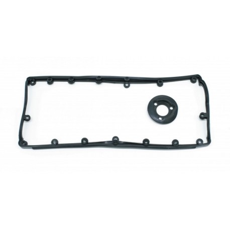 SZELEPFEDÉL + OLAJTÖLTŐ TÖMÍTÉS KÉSZLET 070103469A