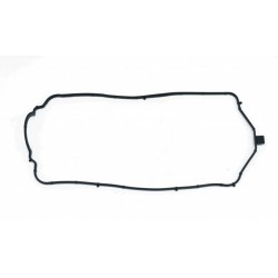 RENAULT SZELEPFEDÉL TÖMÍTÉS 8200549617