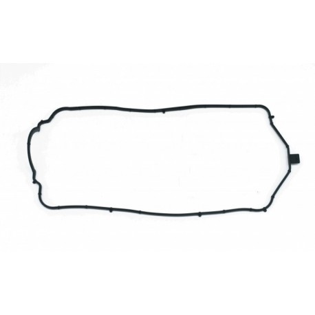 RENAULT SZELEPFEDÉL TÖMÍTÉS 8200549617