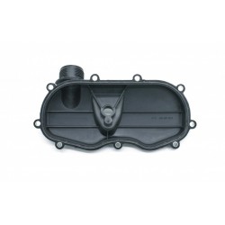 VEZÉRMŰFEDÉL TÖMÍTÉSSEL FIAT, PSA 504087608