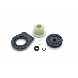 SEBESSÉGVÁLTÓ REDUKTOR JAVÍTÓ KÉSZLET BMW 27102413711