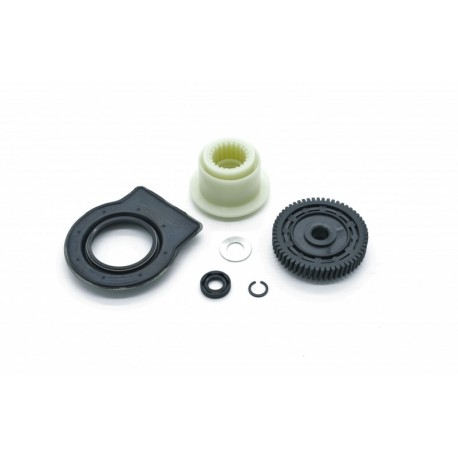 SEBESSÉGVÁLTÓ REDUKTOR JAVÍTÓ KÉSZLET BMW 27102413711