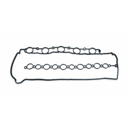 SZELEPFEDÉL TÖMÍTÉS VOLVO 30713459