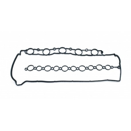 SZELEPFEDÉL TÖMÍTÉS VOLVO 30713459