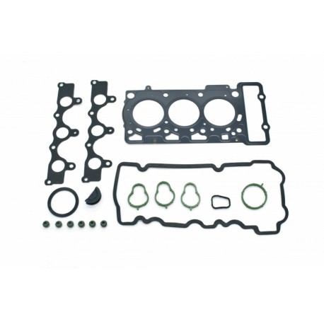 MOTORFEJTÖMÍTÉS KÉSZLET MERCEDES, SMART 02-31400-01