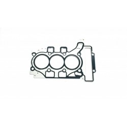 FEJTÖMÍTÉS 0.75MM PSA, OPEL 9804617380