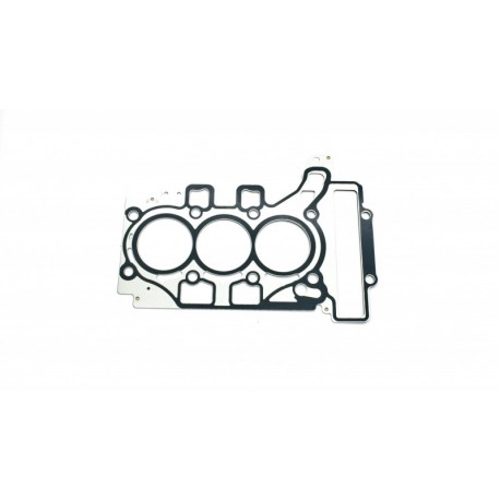 FEJTÖMÍTÉS 0.75MM PSA, OPEL 9804617380