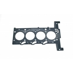 FEJTÖMÍTÉS 1,1MM PSA,FORD,FIAT 0209EH