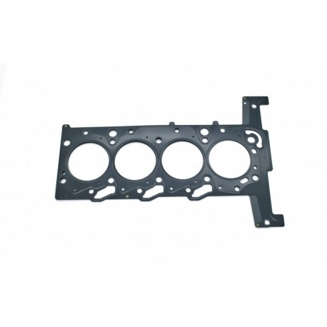 FEJTÖMÍTÉS 1,1MM PSA,FORD,FIAT 0209EH