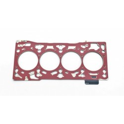 VW FEJTETŐTÖMÍTÉS 04L103383AN