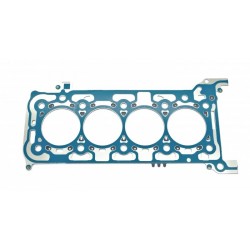 FORD FEJTÖMÍTÉS 2048150