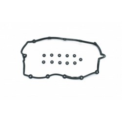 SZELEPFEDÉL TÖMÍTÉSKÉSZLET VW 03G103483